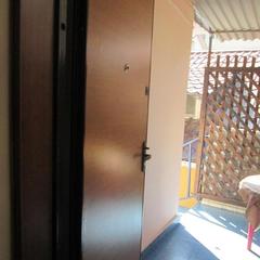 Гостевой дом Дом у моря, Адлер, Краснодарский край