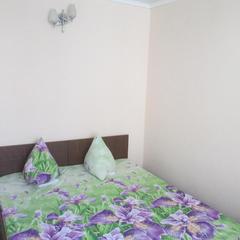 Гостевой дом Дом у моря, Адлер, Краснодарский край