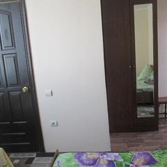 Гостевой дом Дом у моря, Адлер, Краснодарский край