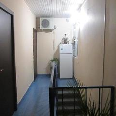 Гостевой дом Дом у моря, Адлер, Краснодарский край