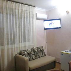 Гостевой дом Дом у моря, Адлер, Краснодарский край