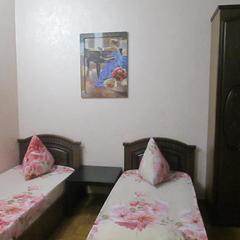 Гостевой дом Дом у моря, Адлер, Краснодарский край