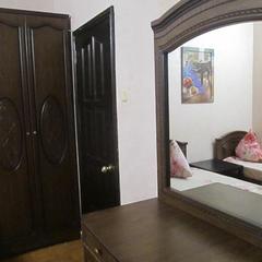 Гостевой дом Дом у моря, Адлер, Краснодарский край