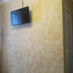 Гостевой дом Дом у моря, Адлер, Краснодарский край