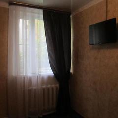 Гостевой дом Дом у моря, Адлер, Краснодарский край