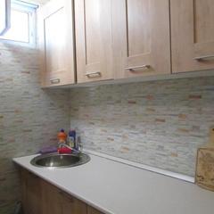 Гостевой дом Дом у моря, Адлер, Краснодарский край