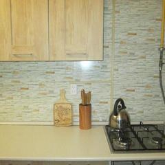 Гостевой дом Дом у моря, Адлер, Краснодарский край