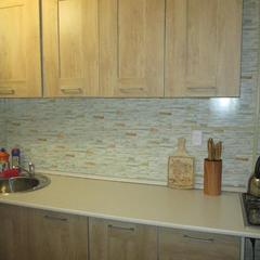 Гостевой дом Дом у моря, Адлер, Краснодарский край