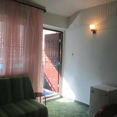 Гостевой дом Дом у моря, Адлер, Краснодарский край