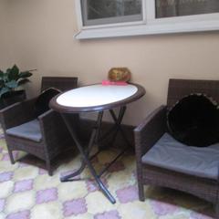 Гостевой дом Дом у моря, Адлер, Краснодарский край