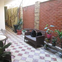 Гостевой дом Дом у моря, Адлер, Краснодарский край