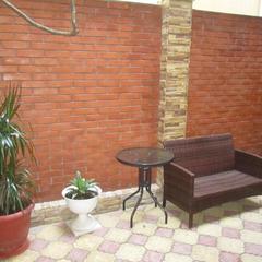 Гостевой дом Дом у моря, Адлер, Краснодарский край