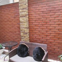 Гостевой дом Дом у моря, Адлер, Краснодарский край