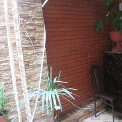 Гостевой дом Дом у моря, Адлер, Краснодарский край