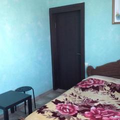 Гостевой дом Дом у моря, Адлер, Краснодарский край