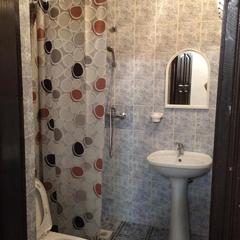 Гостевой дом Дом у моря, Адлер, Краснодарский край