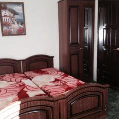 Гостевой дом Дом у моря, Адлер, Краснодарский край