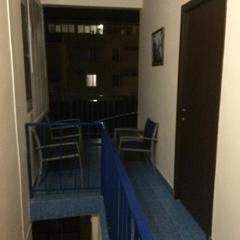 Гостевой дом Дом у моря, Адлер, Краснодарский край