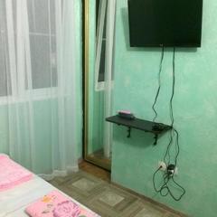 Гостевой дом Дом у моря, Адлер, Краснодарский край