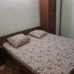 Гостевой дом Дом у моря, Адлер, Краснодарский край