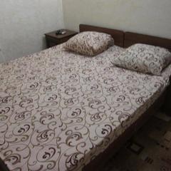 Гостевой дом Дом у моря, Адлер, Краснодарский край