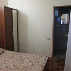 Гостевой дом Дом у моря, Адлер, Краснодарский край