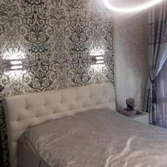 Гостиница Хуторская 55, Адлер, Краснодарский край