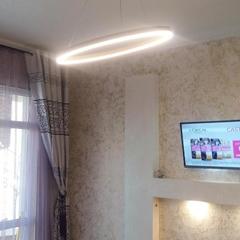 Гостиница Хуторская 55, Адлер, Краснодарский край