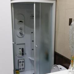 Гостиница Хуторская 55, Адлер, Краснодарский край