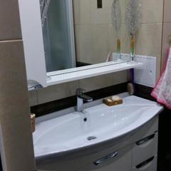 Гостиница Хуторская 55, Адлер, Краснодарский край