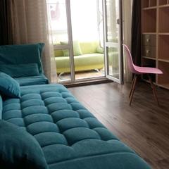 Гостиница Хуторская 55, Адлер, Краснодарский край