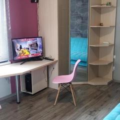 Гостиница Хуторская 55, Адлер, Краснодарский край