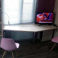 Гостиница Хуторская 55, Адлер, Краснодарский край