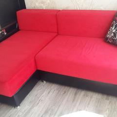 Гостиница Хуторская 55, Адлер, Краснодарский край