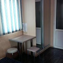 Гостиница Хуторская 55, Адлер, Краснодарский край