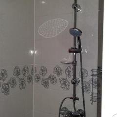 Гостиница Хуторская 55, Адлер, Краснодарский край