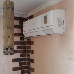 Гостиница Хуторская 55, Адлер, Краснодарский край