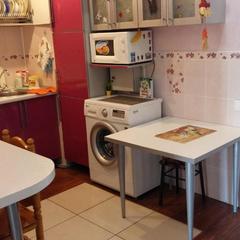 Гостиница Хуторская 55, Адлер, Краснодарский край