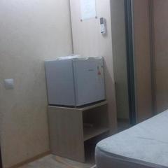 Гостиница Хуторская 55, Адлер, Краснодарский край