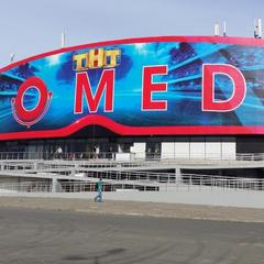 Гостиница Хуторская 55, Адлер, Краснодарский край