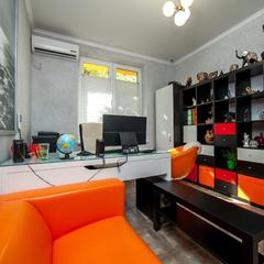 Гостевой дом Счастливый Слон, Адлер, Краснодарский край