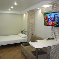 Гостевой дом у Олимпийского парка, Адлер, Краснодарский край