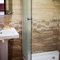 Гостевой дом Сапфир, Адлер, Краснодарский край