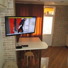 Гостевой дом у Олимпийского парка, Адлер, Краснодарский край