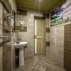 Гостевой дом Счастливый Слон, Адлер, Краснодарский край