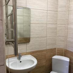 Гостевой дом Сапфир, Адлер, Краснодарский край