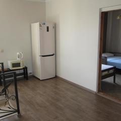 Гостевой дом у Олимпийского парка, Адлер, Краснодарский край