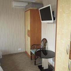 Гостевой дом у Олимпийского парка, Адлер, Краснодарский край