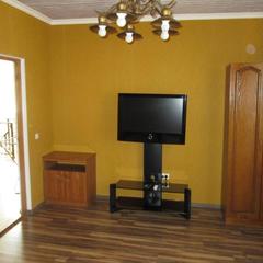 Гостевой дом у Олимпийского парка, Адлер, Краснодарский край