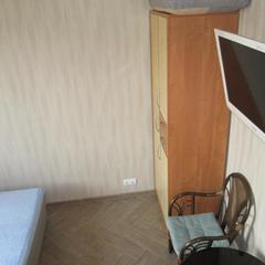 Гостевой дом у Олимпийского парка, Адлер, Краснодарский край